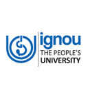IGNOU University Question Papers