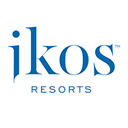 IKOS placement papers
