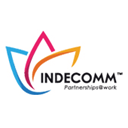 Indecomm placement papers