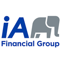 Industrial Alliance placement papers