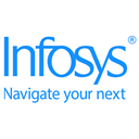 Infosys Scholarship