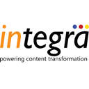 Integranxt placement papers