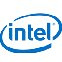 Intel placement papers