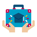 Internships Admission