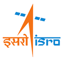 ISRO Question Papers