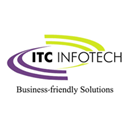 ITC Infotech placement papers