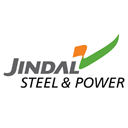 Jindal placement papers