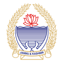Jammu & Kashmir Scholarship