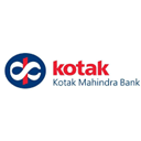 Kotak Question Papers