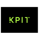 KPIT placement papers