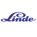 Linde placement papers