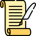 Literature textbooks