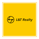 LnT-EmSys placement papers