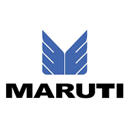 Maruti placement papers