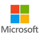 Microsoft placement papers