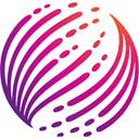 MindTree placement papers