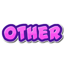 University Admission