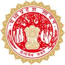 Madhya Pradesh Scholarship