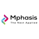 Mphasis placement papers