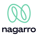 Nagarro placement papers