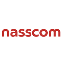 NASSCOM placement papers
