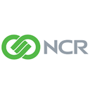 NCR Corp placement papers