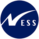 Ness Technologies placement papers