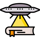 Non-Fiction textbooks