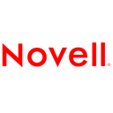Novell placement papers