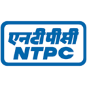 NTPC Scholarship