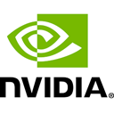 Nvidia placement papers