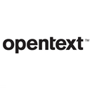 Open Text placement papers