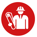 Polytechnic Admission