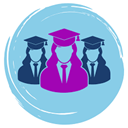 Postdoctoral Admission