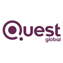 QuEST Global placement papers