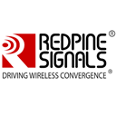 Redpine placement papers