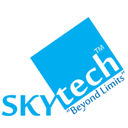 SkyTECH placement papers