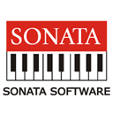 Sonata placement papers