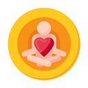 Spirituality textbooks