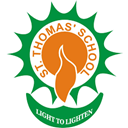 St. Thomas School Admission
