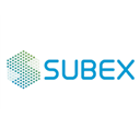 Subex placement papers