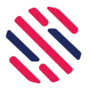 Sutherland placement papers