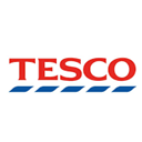 Tesco placement papers
