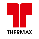 Thermax placement papers