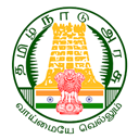 Tamil Nadu Scholarship
