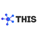 Torry Harris placement papers