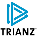 Trianz placement papers