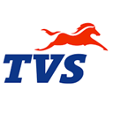 TVS placement papers