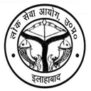 UPPSC Question Papers