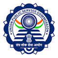 upsc Question Papers
